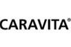 logo_caravita