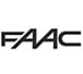 logo_faac