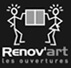 logo_renovart