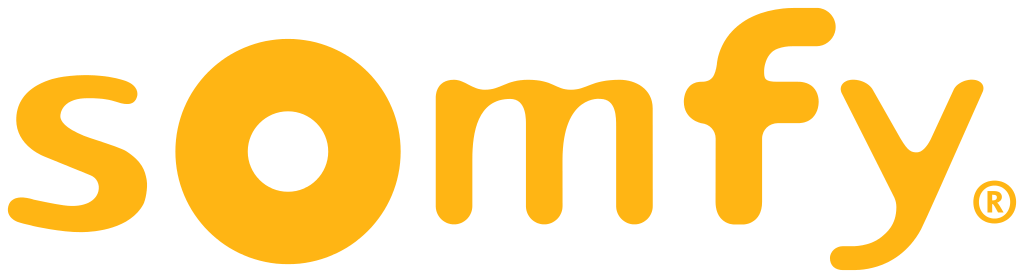 somfy_logo-svg