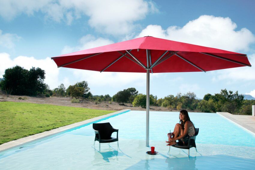 parasol-extérieur-été-romans-valence-montélimar