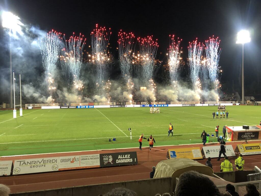 Partenaire-deliaud-VRDR