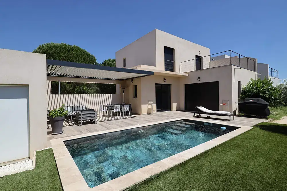 pergola:bioclimatique:drome:romans:valence.jpg